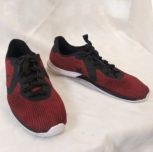 Converse Unisex "Auckland Modern" 12 (M)/13.5 (W)